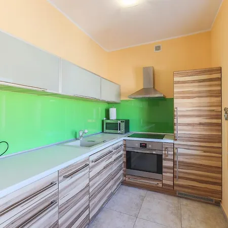 Stare Przy Neptunie Danzig