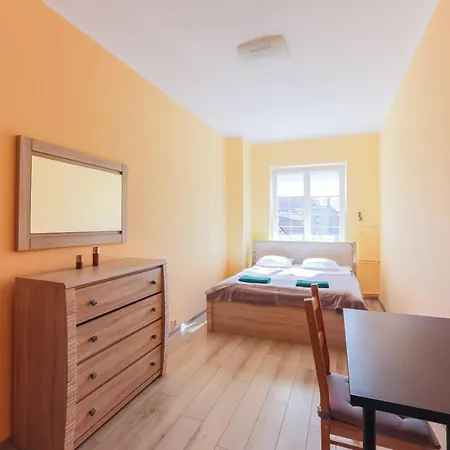 Stare Przy Neptunie *