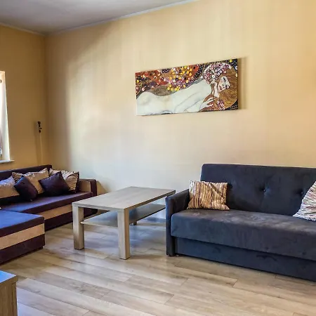 Stare Przy Neptunie Danzig